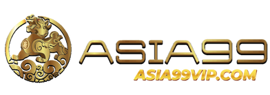 Asia99