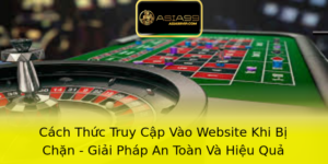Cach Thuc Truy Cap Vao Website Khi Bi Chan Giai Phap An Toan Va Hieu Qua 1