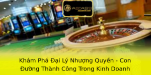 Kham Pha Ai Ly Nhuong Quyen Con Uong Thanh Cong Trong Kinh Doanh 1