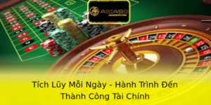 Tich Luy Moi Ngay Hanh Trinh En Thanh Cong Tai Chinh 1